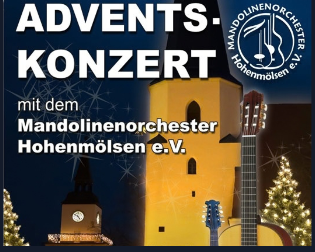 Mandoliner Advent 26.png